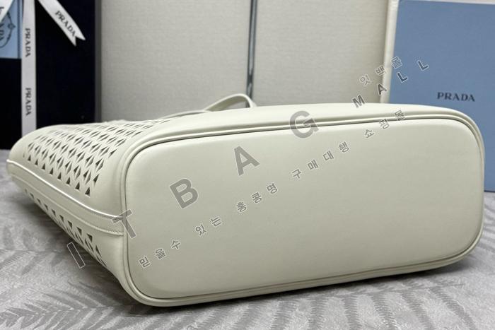 ����� ���� ��������Ƽ�� ���� ��Ʈ�� 1BG503-1