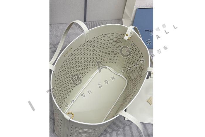����� ���� ��������Ƽ�� ���� ��Ʈ�� 1BG503-1