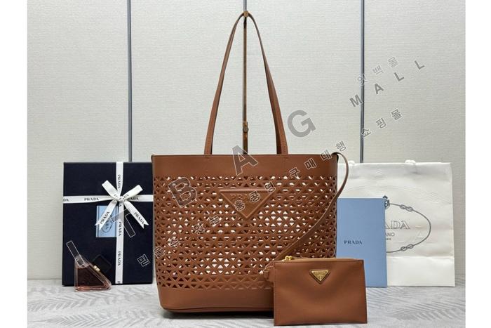 ����� ���� ��������Ƽ�� ���� ��Ʈ�� 1BG503-2