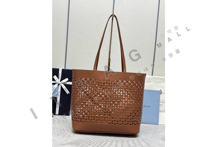 ����� ���� ��������Ƽ�� ���� ��Ʈ�� 1BG503-2