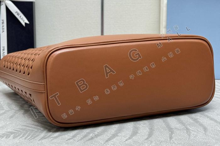 ����� ���� ��������Ƽ�� ���� ��Ʈ�� 1BG503-2