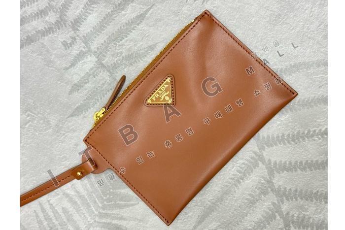����� ���� ��������Ƽ�� ���� ��Ʈ�� 1BG503-2