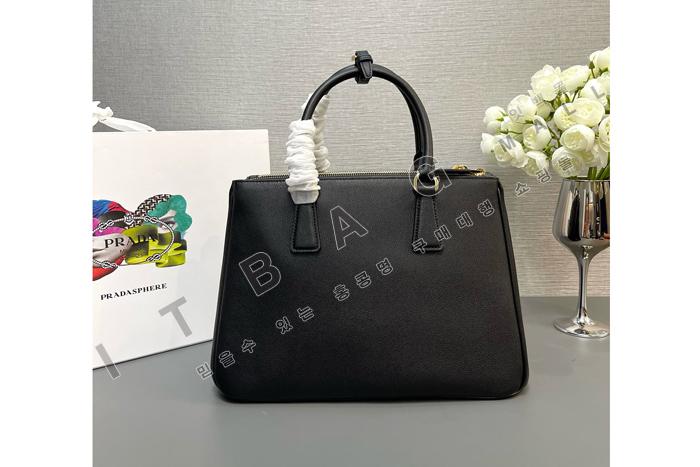 ����� Ķ������ ���� ������  1BA274