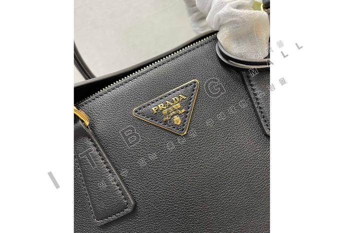 ����� Ķ������ ���� ������  1BA274