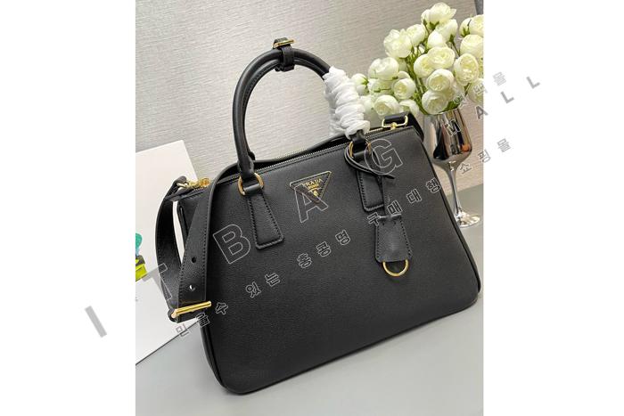 ����� Ķ������ ���� ������  1BA274