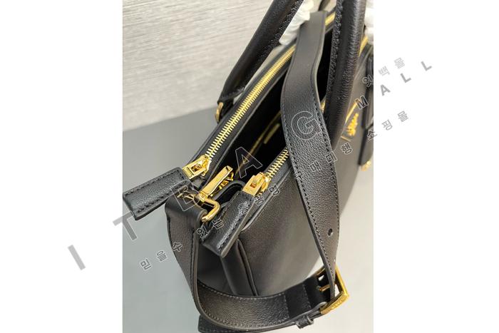 ����� Ķ������ ���� ������  1BA274