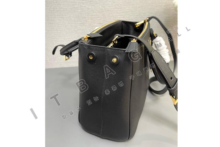 ����� Ķ������ ���� ������  1BA274