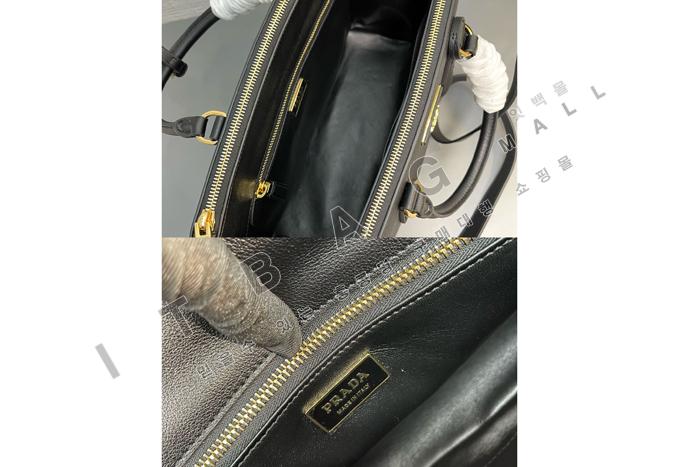 ����� Ķ������ ���� ������  1BA274