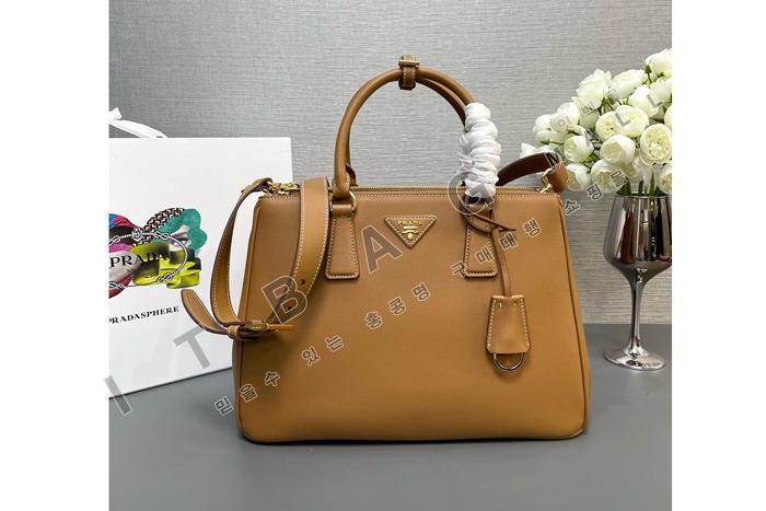 ����� Ķ������ ���� ������  1BA274-1