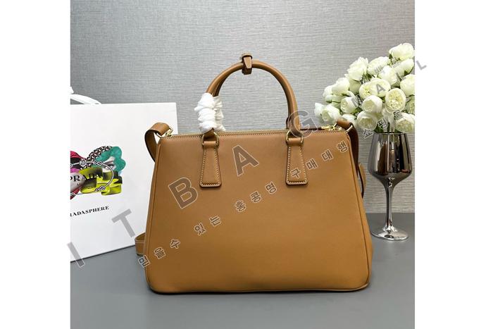 ����� Ķ������ ���� ������  1BA274-1