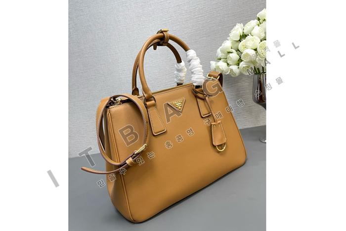 ����� Ķ������ ���� ������  1BA274-1