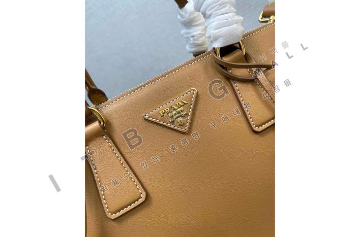 ����� Ķ������ ���� ������  1BA274-1