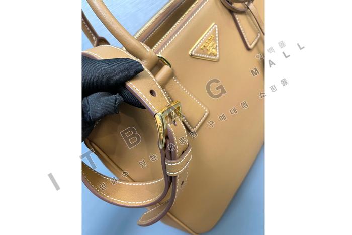 ����� Ķ������ ���� ������  1BA274-1