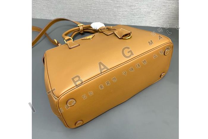 ����� Ķ������ ���� ������  1BA274-1