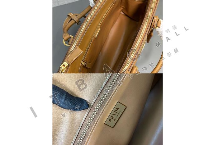 ����� Ķ������ ���� ������  1BA274-1