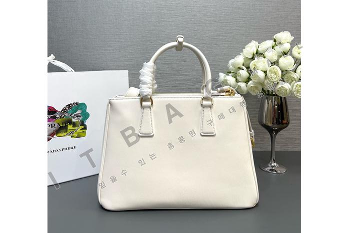 ����� Ķ������ ���� ������  1BA274-2