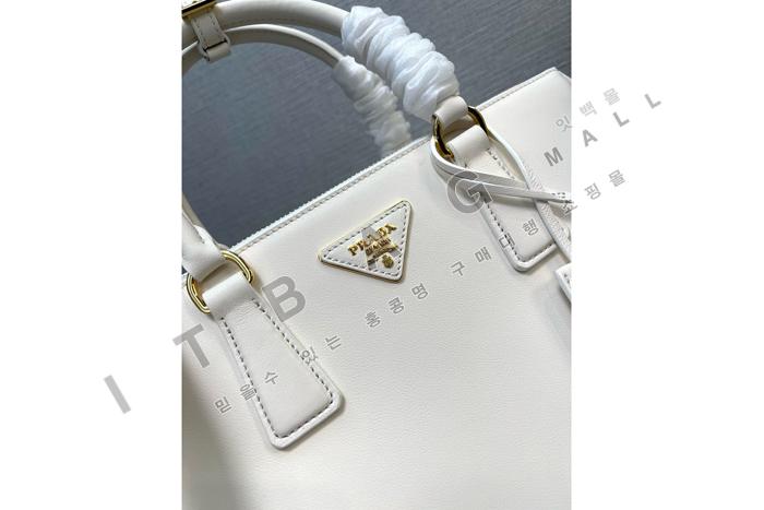 ����� Ķ������ ���� ������  1BA274-2
