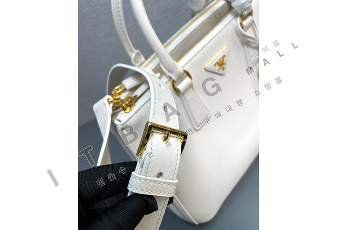 ����� Ķ������ ���� ������  1BA274-2