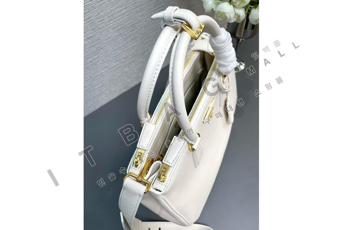 ����� Ķ������ ���� ������  1BA274-2