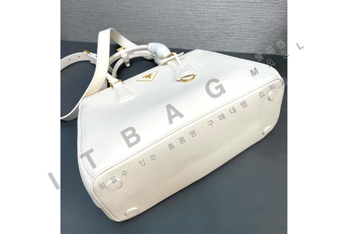 ����� Ķ������ ���� ������  1BA274-2