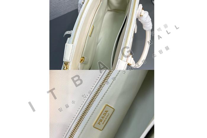 ����� Ķ������ ���� ������  1BA274-2