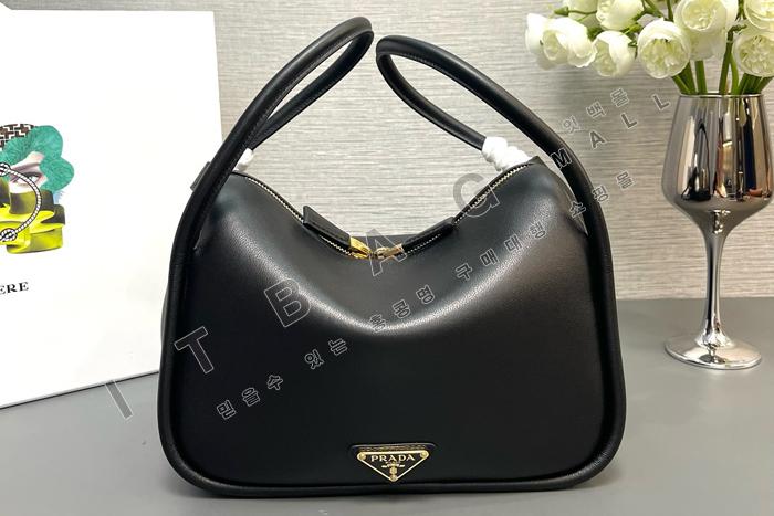 ����� ���� �ڵ��  1BA451