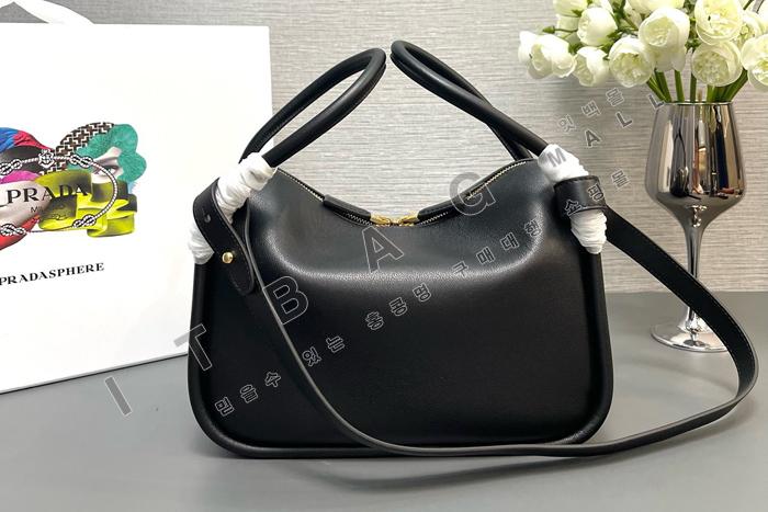 ����� ���� �ڵ��  1BA451