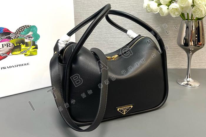 ����� ���� �ڵ��  1BA451