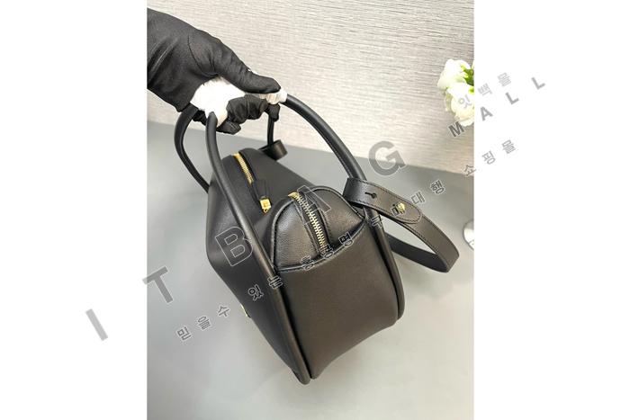 ����� ���� �ڵ��  1BA451
