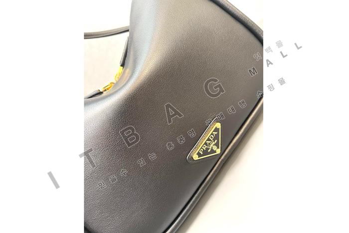 ����� ���� �ڵ��  1BA451
