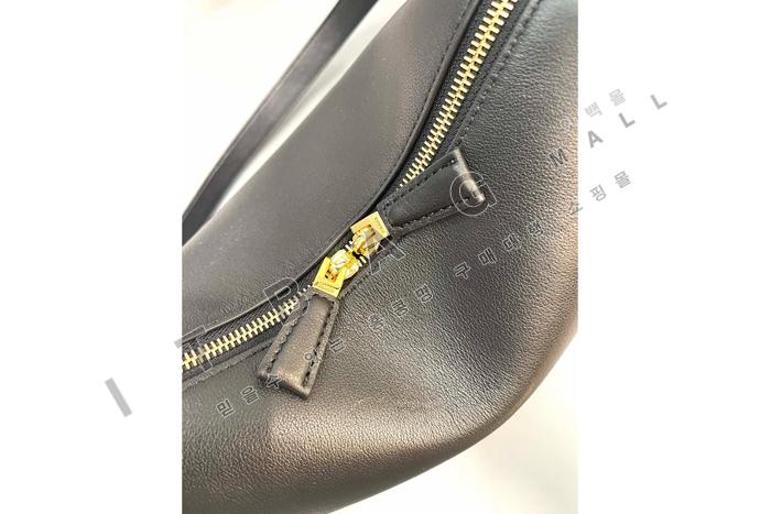 ����� ���� �ڵ��  1BA451
