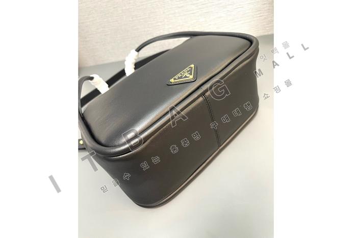 ����� ���� �ڵ��  1BA451