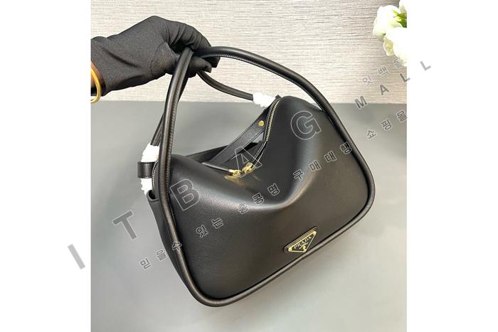����� ���� �ڵ��  1BA451