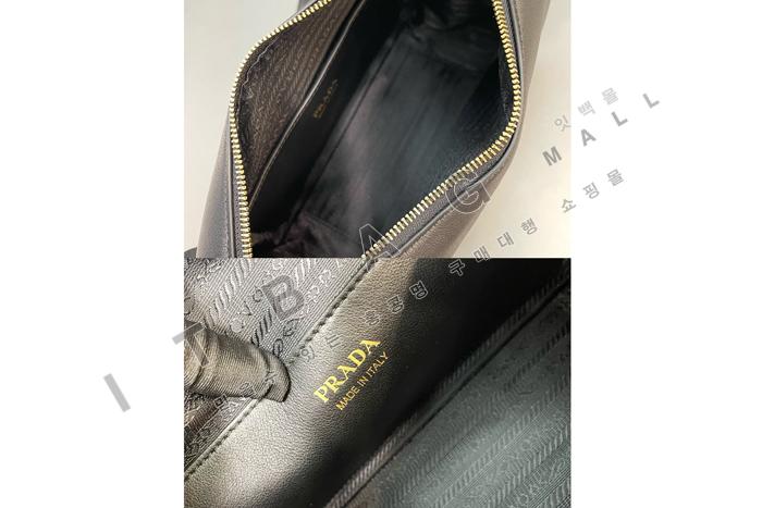 ����� ���� �ڵ��  1BA451