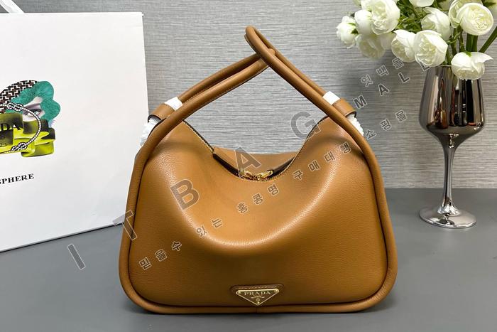 ����� ���� �ڵ��  1BA451-1