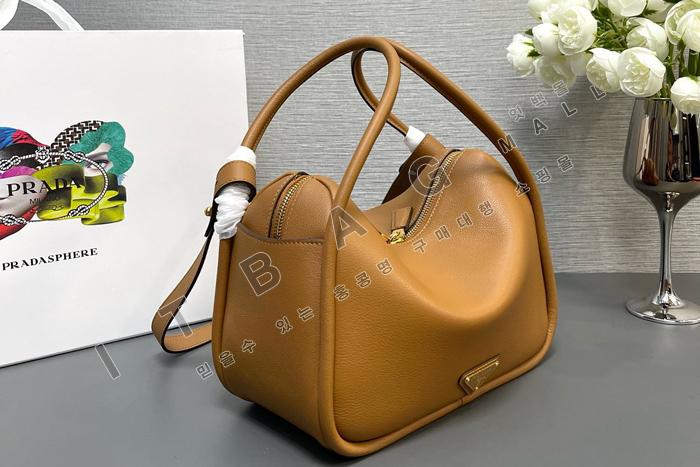 ����� ���� �ڵ��  1BA451-1