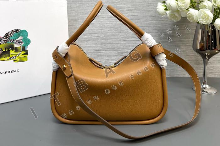 ����� ���� �ڵ��  1BA451-1