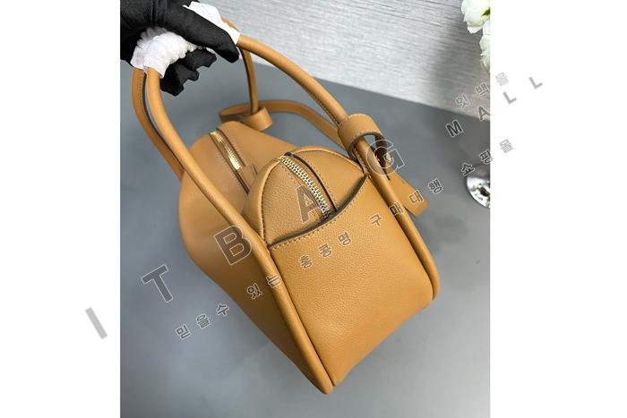 ����� ���� �ڵ��  1BA451-1