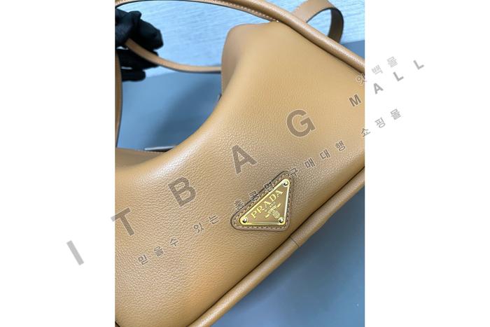 ����� ���� �ڵ��  1BA451-1