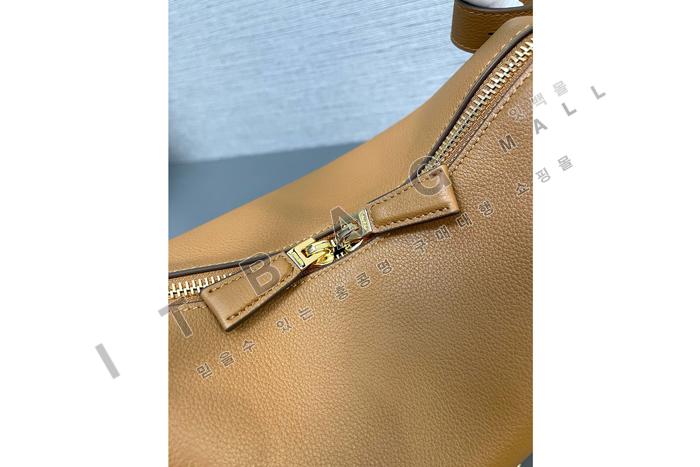 ����� ���� �ڵ��  1BA451-1