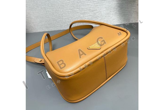 ����� ���� �ڵ��  1BA451-1
