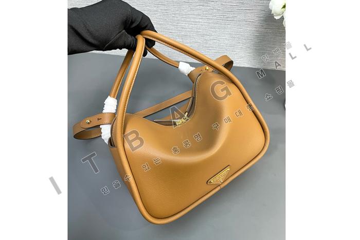 ����� ���� �ڵ��  1BA451-1