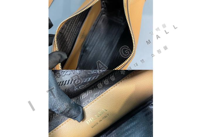 ����� ���� �ڵ��  1BA451-1