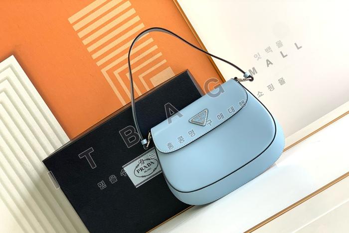 ����� Ŭ���� �귯�õ� ����� 1BD311-4 (S�ֻ��)