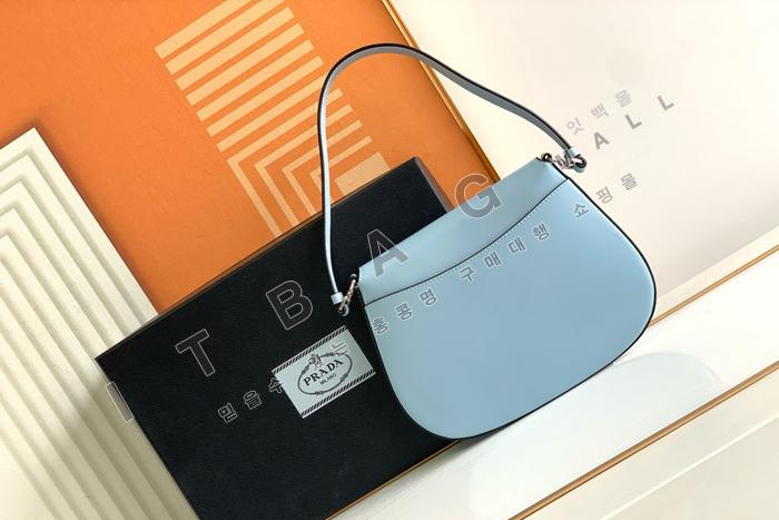 ����� Ŭ���� �귯�õ� ����� 1BD311-4 (S�ֻ��)