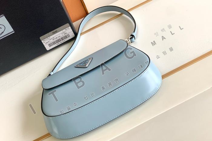 ����� Ŭ���� �귯�õ� ����� 1BD311-4 (S�ֻ��)
