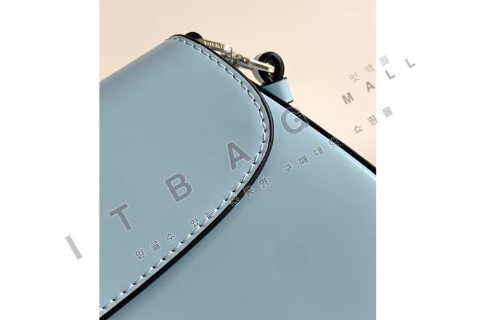 ����� Ŭ���� �귯�õ� ����� 1BD311-4 (S�ֻ��)