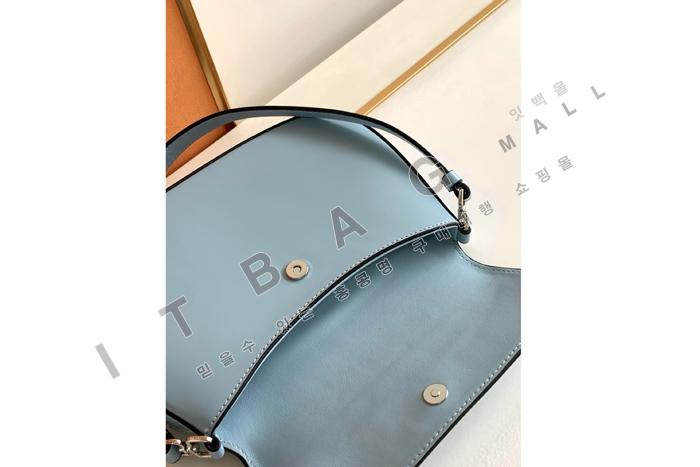 ����� Ŭ���� �귯�õ� ����� 1BD311-4 (S�ֻ��)