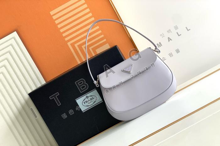 ����� Ŭ���� �귯�õ� ����� 1BD311-6 (S�ֻ��)