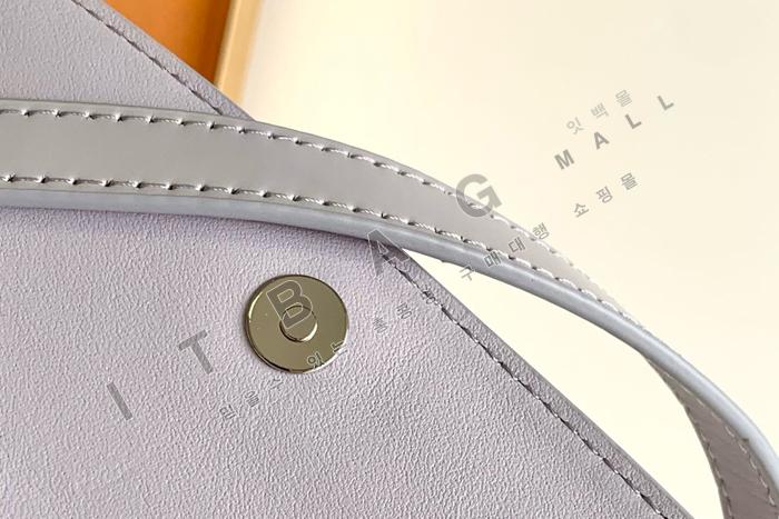 ����� Ŭ���� �귯�õ� ����� 1BD311-6 (S�ֻ��)